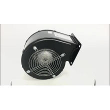 220V 108mm low noise centrifugal blower fan